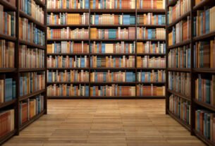 Telos Editora amplia catálogo com livros de Rocio Bonilla
