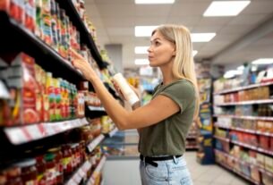 Falhas no ponto de venda comprometem experiência do shopper