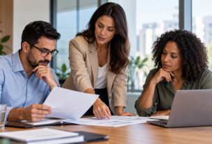 Quem pode contratar um plano de saúde empresarial?