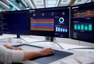 ARX CYBER detalha teste de maturidade em cibersegurança