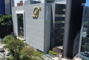 Rede D’Or reúne hospitais mais amados de São Paulo e Rio