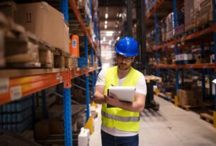 Mercado de trabalho aquecido transforma recrutamento