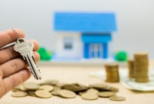 Inflação cai, mas taxa de condomínio aumenta