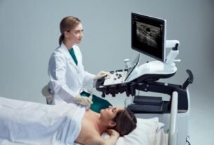 Outubro Rosa destaca tecnologia no diagnóstico de mama