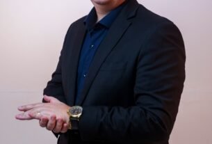 Tiago Costa alerta: vender mais não significa ter lucro