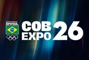 Wizard by Pearson e COB Expo: esporte, educação e carreira