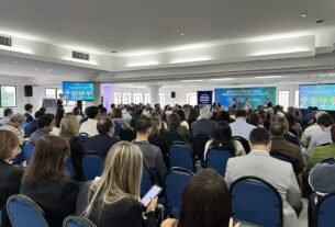 Debate avalia efeitos da Reforma Tributária no setor energia