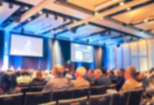 Plataforma AZ patrocina encontro promovido pelo MONEY REPORT