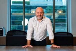 Skala investe R$ 150 milhões em nova fábrica em MG
