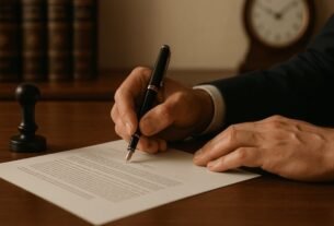 Como descobrir se você tem direito a um precatório?