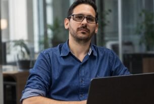 Adoção de IA cresce, mas resultado ainda depende de gestão