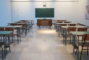 GEIS 2026 traz os líderes globais de educação para debates