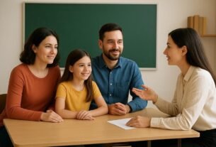 Captação de alunos vai além dos anúncios, diz especialista