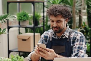 Garantia Shopee: mais proteção para compras online