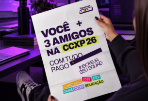 Concurso convida devs a democratizar o ensino de TI