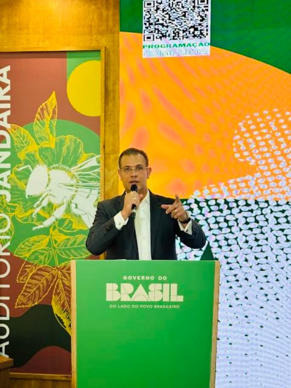 TSE esclarece regras sobre deepfake nas eleições de 2026