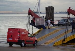 J&T Express dobra de tamanho no Brasil em apenas 8 meses