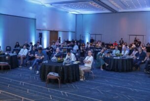 Encontro do IDV debate futuro do varejo em sua quinta edição