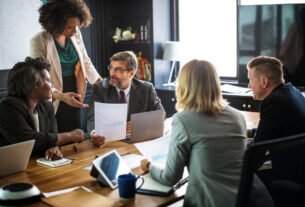 Agentes de IA transformam dados de atendimento em decisões