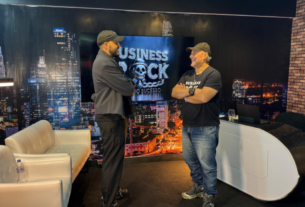 Da Zona Leste ao audiovisual, a trajetória de Kaique Alves
