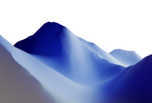 Fitch eleva rating da CloudWalk para AA(bra)
