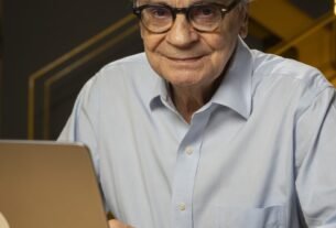Huawei e Drauzio Varella ampliam parceria com foco em saúde