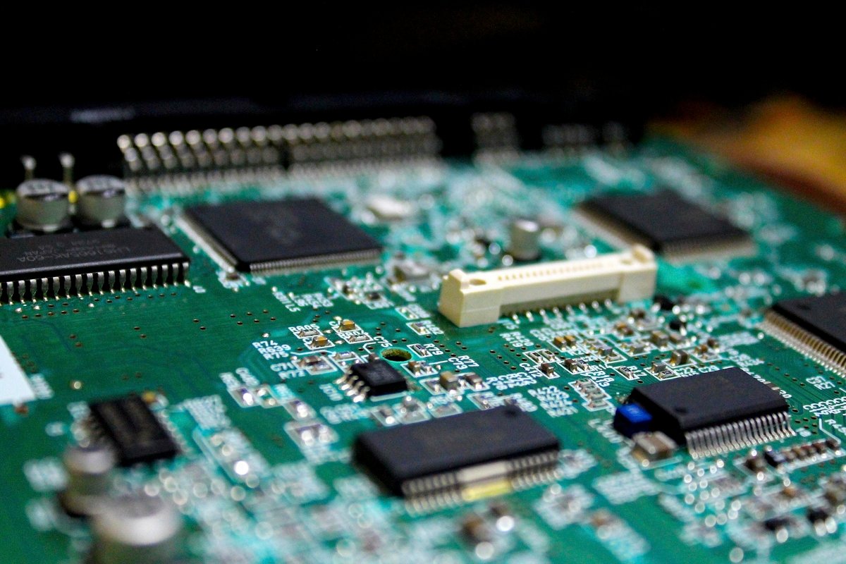 Softex propõe agenda para inovação e autonomia tecnológica