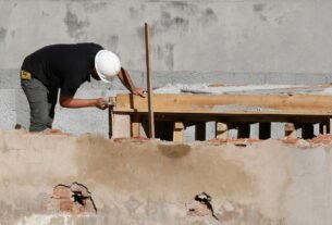 Tendência de queda nos juros favorece mercado imobiliário