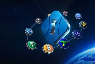 DEX transforma número de telefone em chave de pagamento