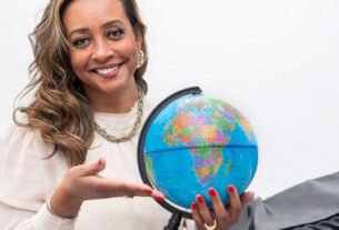 ​Falta de inglês trava sucessão de executivos