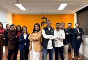 Grupo Presença estreia no mercado de alavancagem patrimonial