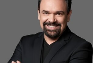 Mobili amplia crescimento e anuncia Allan Barros no Conselho