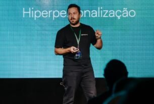 Nexa Genesis hiperpersonaliza investimentos
