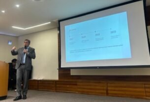 ABAI promove evento sobre a reforma tributária e o ISS no RJ