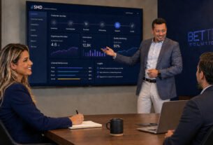 CX exige interpretar o que o cliente não diz
