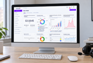 TomTicket oferece vantagens em plataforma de atendimento