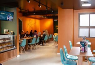 The Best Coffee abre 63 unidades em dois anos