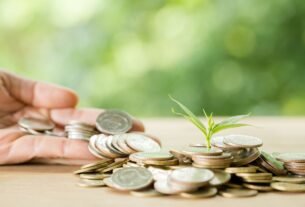 Cooperativismo financeiro amplia retorno aos associados