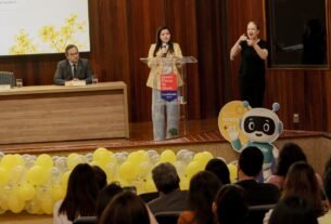 Agir incorpora saúde mental à estratégia de gestão