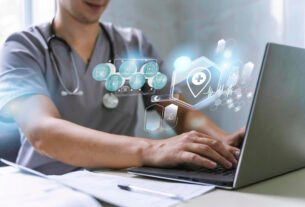 IA da Serv Medical pode economizar US$ 65 mi, diz ISPOR