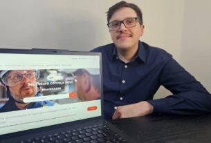 ABB aplica IA no RH com abordagem humanizada