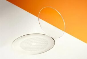 HOYA Vision Care lança MiYOSMART iQ no Brasil