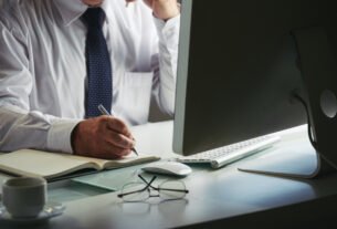 Com 72% de autônomos, advocacia adota o trabalho em rede