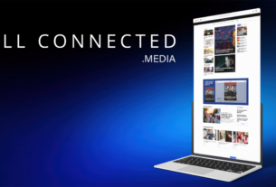 Grupo Eletrolar lança All Connected Media