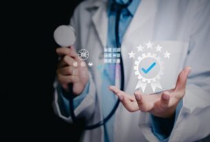 Hospital Paulistano conquista selo Diamante do Qmentum