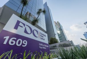 FDC celebra 50 anos de história na Pós-Graduação