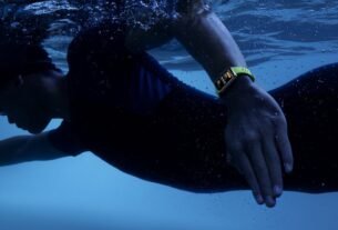 HUAWEI Band 10 e FreeBuds SE 2 são destaques no 10.10