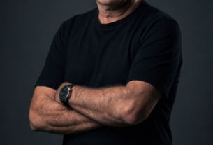 Selbetti aborda gestão de dados e IA no Tech Summit Brasil