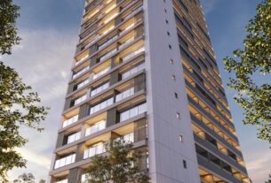 Sync Ibirapuera chega ao Paraíso com foco em bem-estar