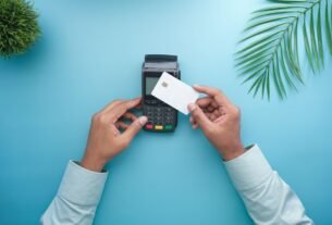 Pagamentos instantâneos avançam e moldam a Black Friday